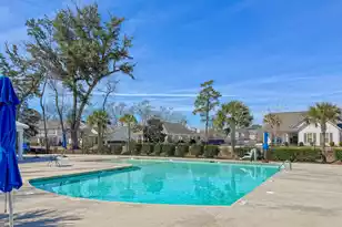 2186 St Johns Woods Pkwy, Johns Island, SC 29455 - Photo 64