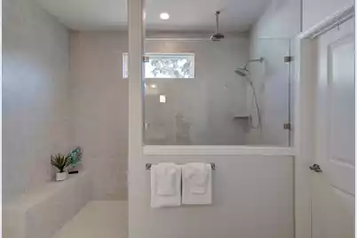 2186 Saint Johns Woods Parkway, Johns Island, SC 29455 - Photo 24