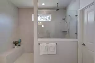 2186 St Johns Woods Pkwy, Johns Island, SC 29455 - Photo 24