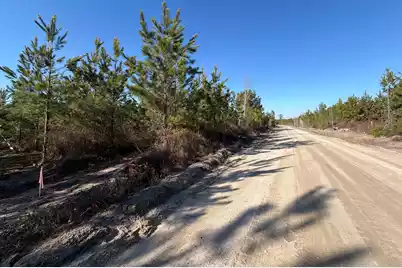 Bff II 7 Brunson Teal Rd Road, Patrick, SC 29584 - Photo 8