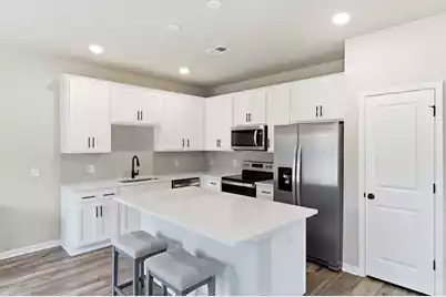 8348 Child's Cove, North Charleston, SC 29418 - Photo 16