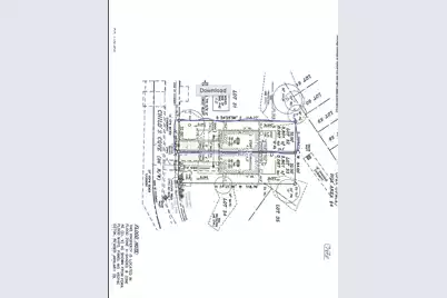 8348 Child's Cove, North Charleston, SC 29418 - Photo 56