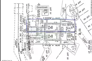 8348 Child's Cove, North Charleston, SC 29418 - Photo 56