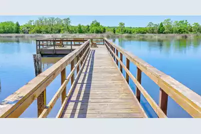 8348 Child's Cove, North Charleston, SC 29418 - Photo 48