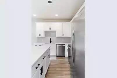 8348 Child's Cove, North Charleston, SC 29418 - Photo 20