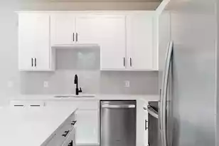 8348 Child's Cove, North Charleston, SC 29418 - Photo 20