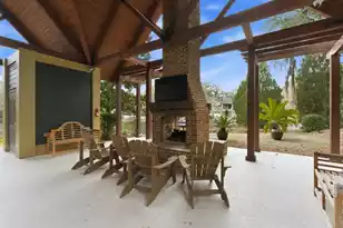 8348 Child's Cove, North Charleston, SC 29418 - Photo 50