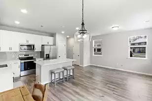 8348 Child's Cove, North Charleston, SC 29418 - Photo 16