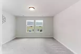 8348 Child's Cove, North Charleston, SC 29418 - Photo 28