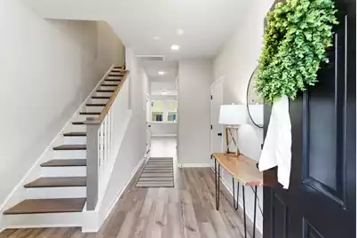 8348 Child's Cove, North Charleston, SC 29418 - Photo 8