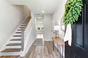 8348 Child's Cove, North Charleston, SC 29418 - Photo 8