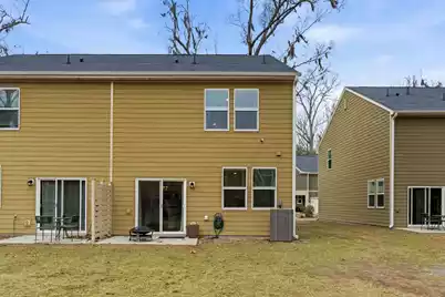 8348 Child's Cove, North Charleston, SC 29418 - Photo 20