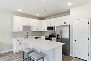 8348 Child's Cove, North Charleston, SC 29418 - Photo 18