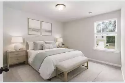 8348 Child's Cove, North Charleston, SC 29418 - Photo 42