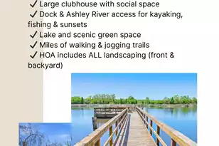 8348 Child's Cove, North Charleston, SC 29418 - Photo 10