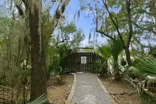 8348 Child's Cove, North Charleston, SC 29418 - Photo 54