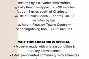 8348 Child's Cove, North Charleston, SC 29418 - Photo 10