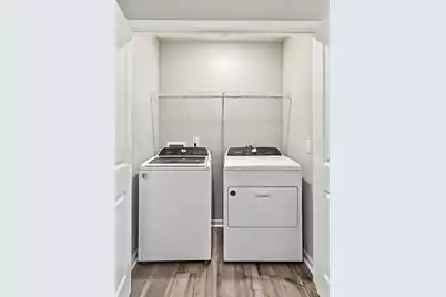 8348 Child's Cove, North Charleston, SC 29418 - Photo 26