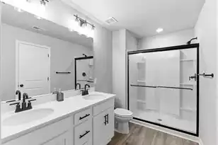 8348 Child's Cove, North Charleston, SC 29418 - Photo 36