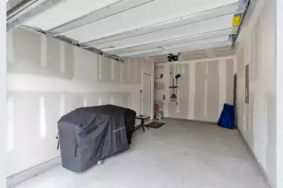 8348 Child's Cove, North Charleston, SC 29418 - Photo 48