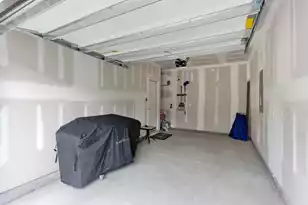 8348 Child's Cove, North Charleston, SC 29418 - Photo 48