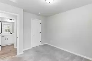 8348 Child's Cove, North Charleston, SC 29418 - Photo 44