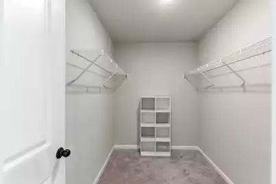 8348 Child's Cove, North Charleston, SC 29418 - Photo 32