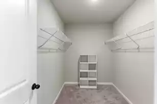 8348 Child's Cove, North Charleston, SC 29418 - Photo 32