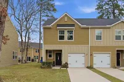 8348 Child's Cove, North Charleston, SC 29418 - Photo 4
