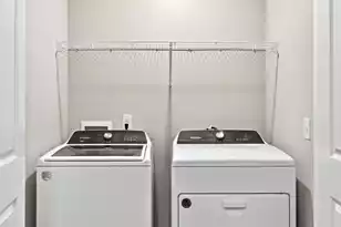 8348 Child's Cove, North Charleston, SC 29418 - Photo 28