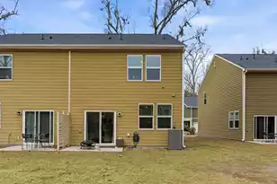 8348 Child's Cove, North Charleston, SC 29418 - Photo 22