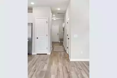 8348 Child's Cove, North Charleston, SC 29418 - Photo 22