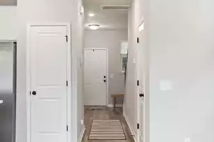 8348 Child's Cove, North Charleston, SC 29418 - Photo 22