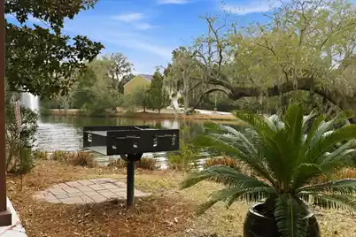 8348 Child's Cove, North Charleston, SC 29418 - Photo 52