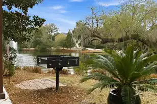 8348 Child's Cove, North Charleston, SC 29418 - Photo 52