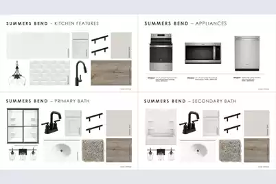 8348 Child's Cove, North Charleston, SC 29418 - Photo 4