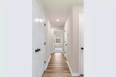 8348 Child's Cove, North Charleston, SC 29418 - Photo 38