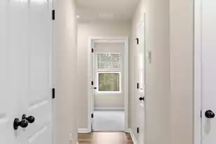 8348 Child's Cove, North Charleston, SC 29418 - Photo 38