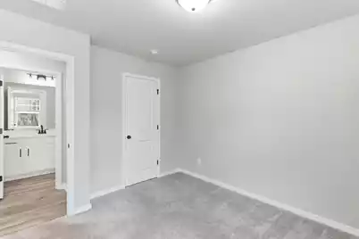 8348 Child's Cove, North Charleston, SC 29418 - Photo 42