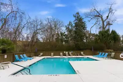 8348 Child's Cove, North Charleston, SC 29418 - Photo 2