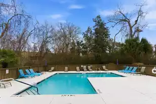 8348 Child's Cove, North Charleston, SC 29418 - Photo 2