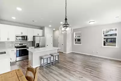 8348 Child's Cove, North Charleston, SC 29418 - Photo 14