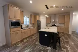 548 Evangelist Dr, Early Branch, SC 29916 - Photo 6