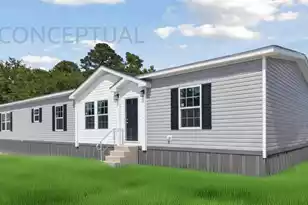 548 Evangelist Dr, Early Branch, SC 29916 - Photo 1