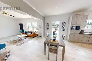 548 Evangelist Dr, Early Branch, SC 29916 - Photo 2