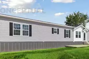 548 Evangelist Dr, Early Branch, SC 29916 - Photo 18