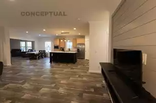 548 Evangelist Dr, Early Branch, SC 29916 - Photo 12