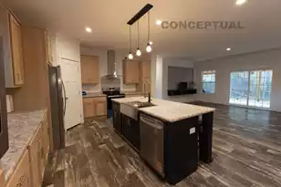 548 Evangelist Dr, Early Branch, SC 29916 - Photo 8