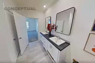 548 Evangelist Dr, Early Branch, SC 29916 - Photo 14