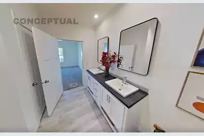 548 Evangelist Drive, Early Branch, SC 29916 - Photo 6